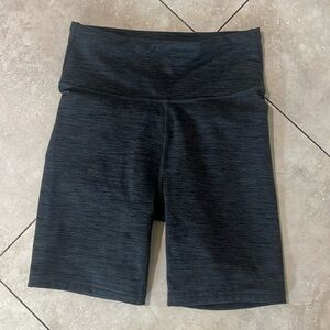 Joy Lab Biker Shorts